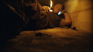 6. Погребенный заживо (2010)