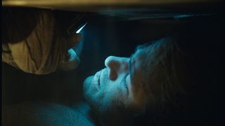 9. Погребенный заживо (2010)