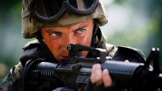 12. Август. Восьмого (2012)