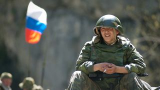 13. Август. Восьмого (2012)