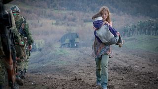 14. Август. Восьмого (2012)