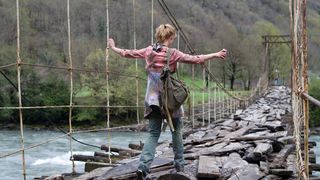 16. Август. Восьмого (2012)