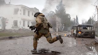 17. Август. Восьмого (2012)