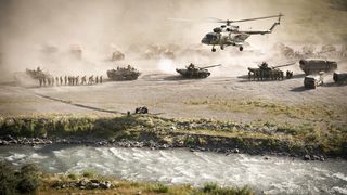 19. Август. Восьмого (2012)