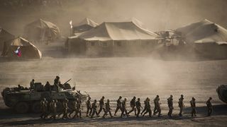 20. Август. Восьмого (2012)