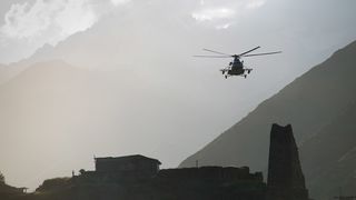 21. Август. Восьмого (2012)