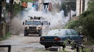 22. Август. Восьмого (2012)