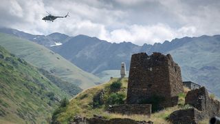 24. Август. Восьмого (2012)