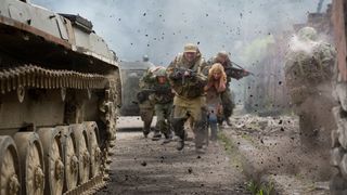 26. Август. Восьмого (2012)