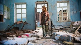 27. Август. Восьмого (2012)