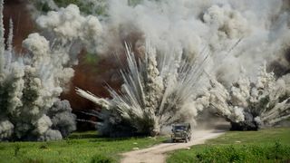 29. Август. Восьмого (2012)