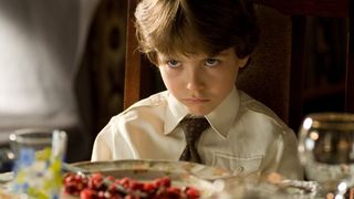 32. Август. Восьмого (2012)