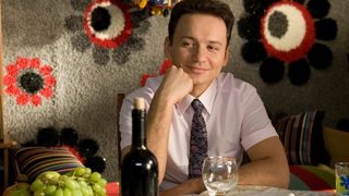 33. Август. Восьмого (2012)