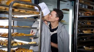 36. Август. Восьмого (2012)