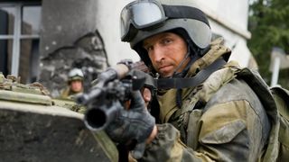 37. Август. Восьмого (2012)