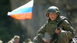 38. Август. Восьмого (2012)