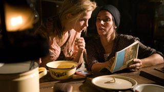 39. Август. Восьмого (2012)