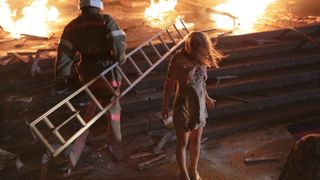 41. Август. Восьмого (2012)