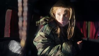 43. Август. Восьмого (2012)