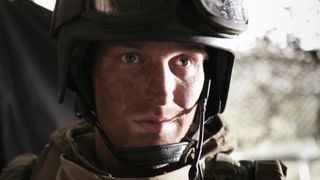 44. Август. Восьмого (2012)