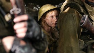 46. Август. Восьмого (2012)