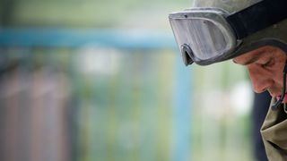 47. Август. Восьмого (2012)