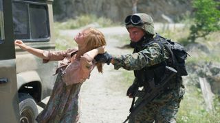 48. Август. Восьмого (2012)