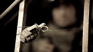 49. Август. Восьмого (2012)