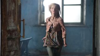 52. Август. Восьмого (2012)