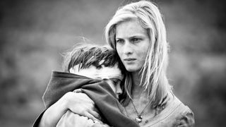 55. Август. Восьмого (2012)