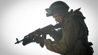 57. Август. Восьмого (2012)