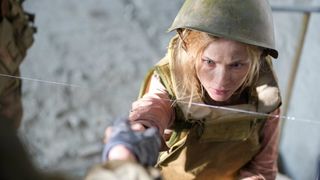 58. Август. Восьмого (2012)