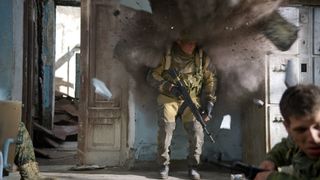 59. Август. Восьмого (2012)