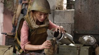 6. Август. Восьмого (2012)