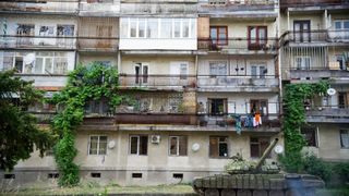 61. Август. Восьмого (2012)