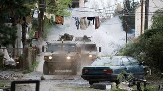 62. Август. Восьмого (2012)