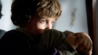 64. Август. Восьмого (2012)