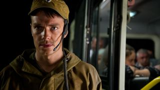 65. Август. Восьмого (2012)