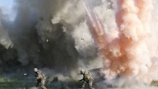 66. Август. Восьмого (2012)