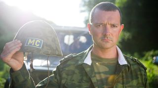 68. Август. Восьмого (2012)