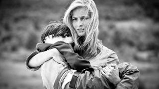 70. Август. Восьмого (2012)