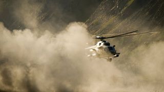 71. Август. Восьмого (2012)