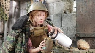 72. Август. Восьмого (2012)