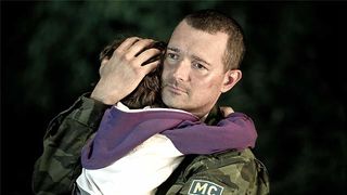 76. Август. Восьмого (2012)