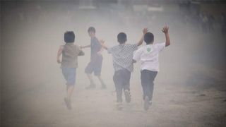 77. Август. Восьмого (2012)