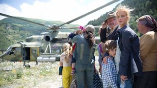 78. Август. Восьмого (2012)