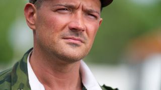 80. Август. Восьмого (2012)