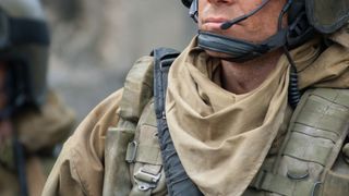 86. Август. Восьмого (2012)