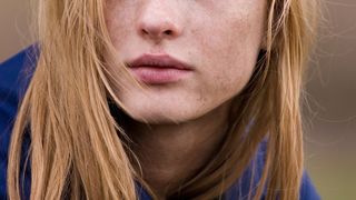 87. Август. Восьмого (2012)