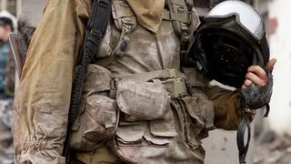 88. Август. Восьмого (2012)